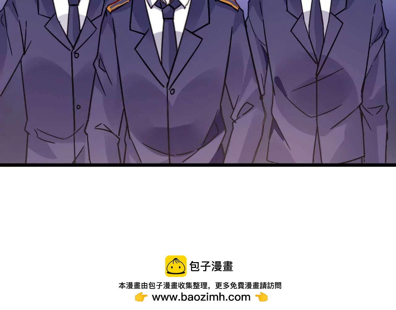 第121话 混战55