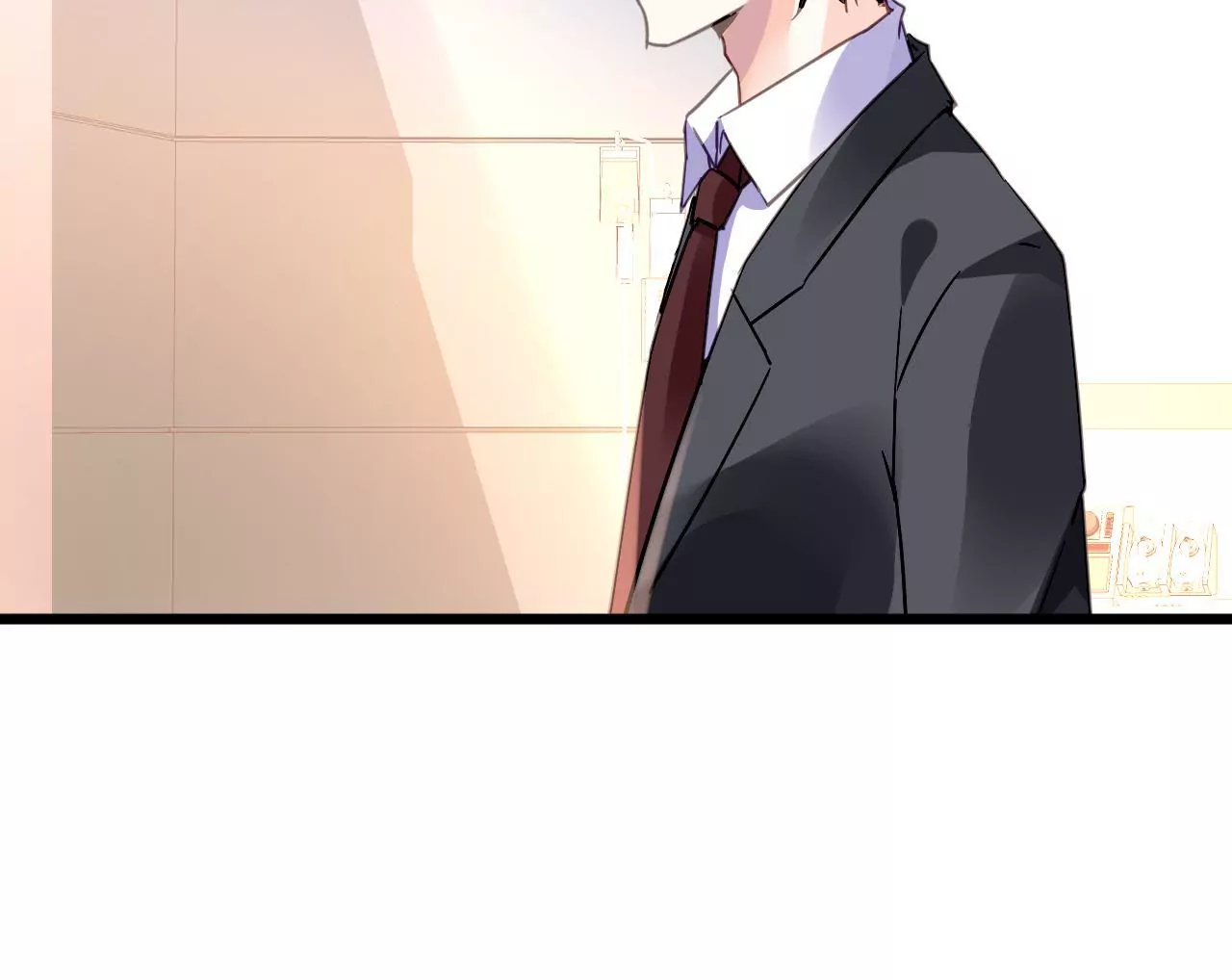 第126话 陷阱19