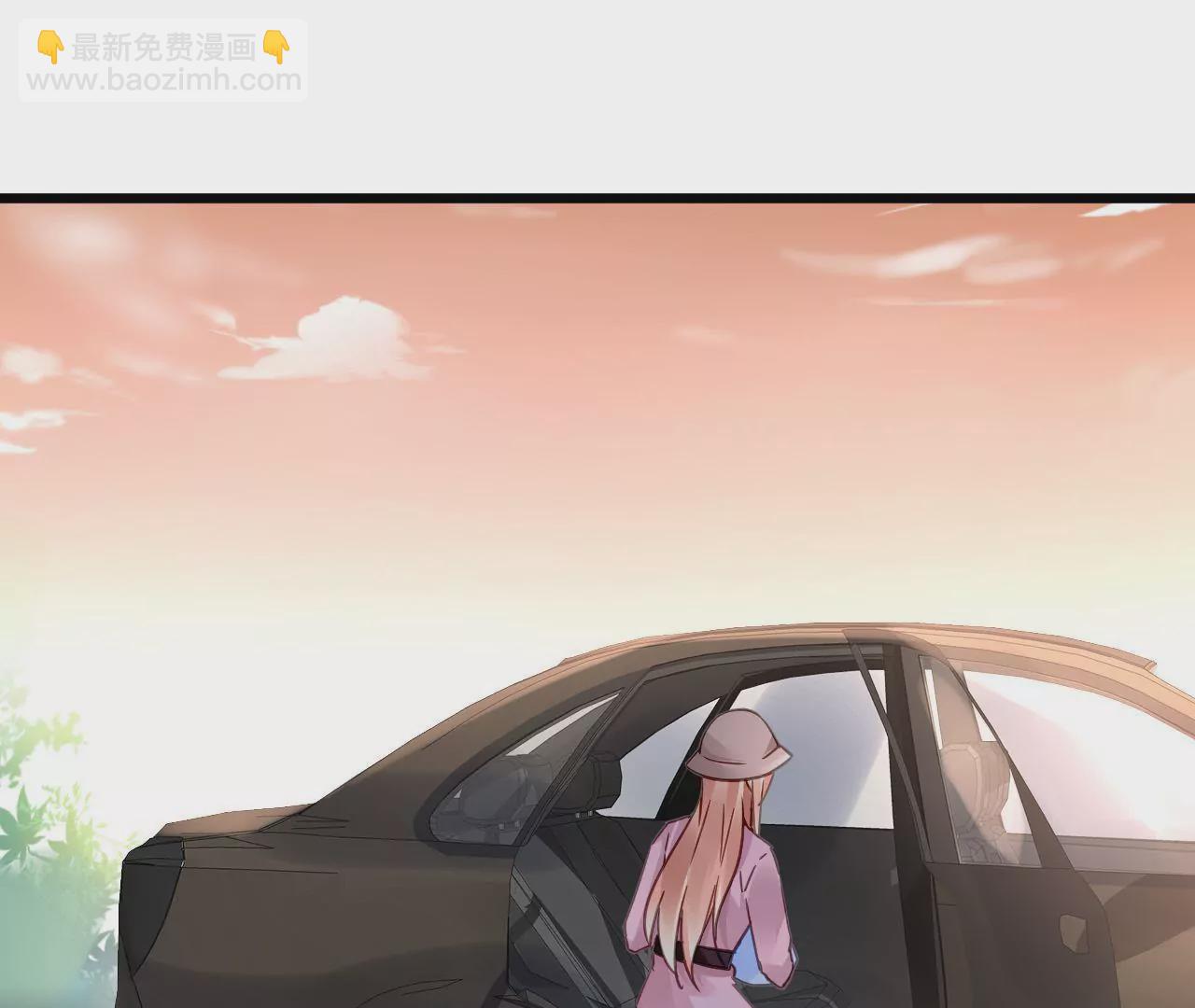 第126话 陷阱41