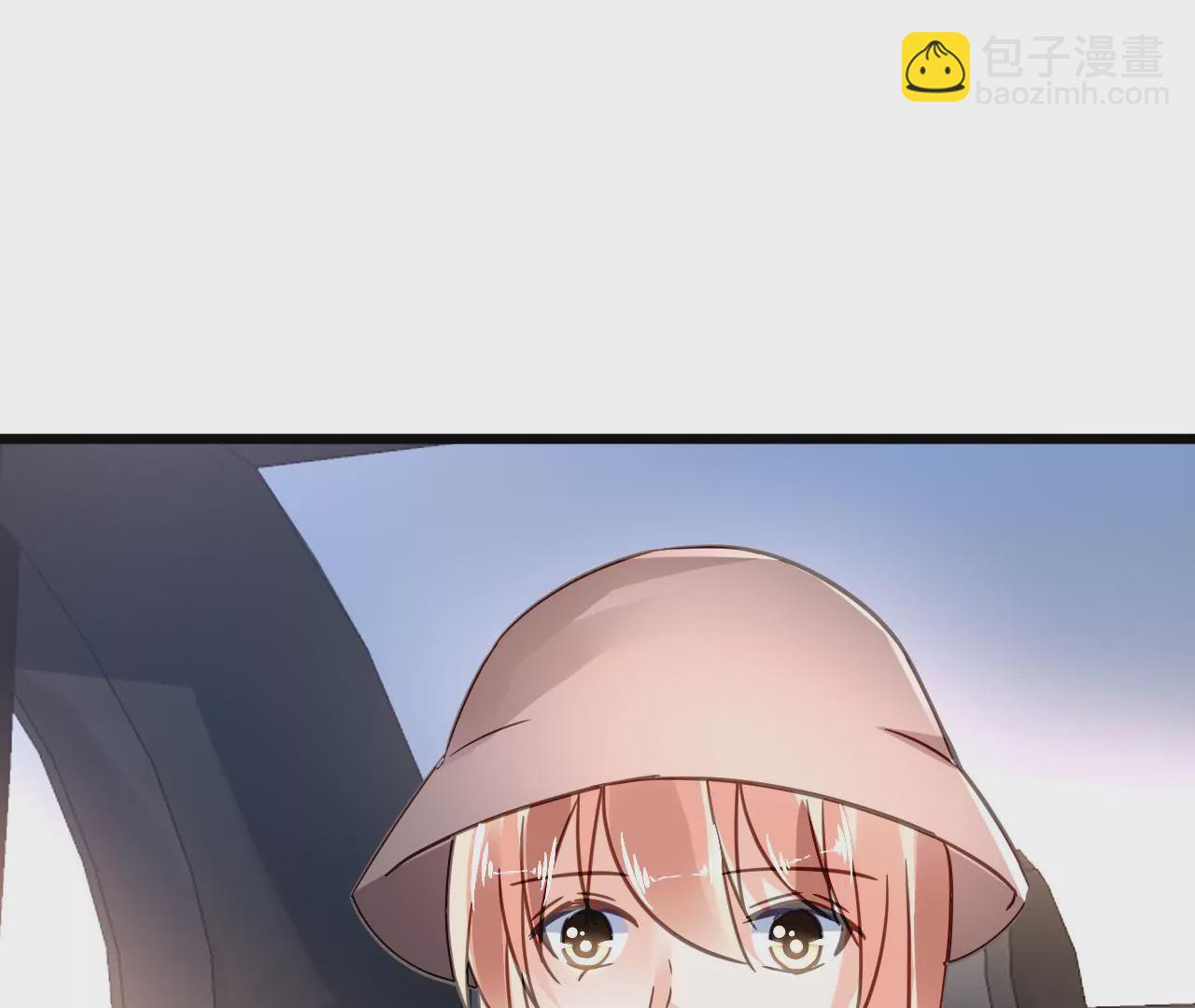 第126话 陷阱45