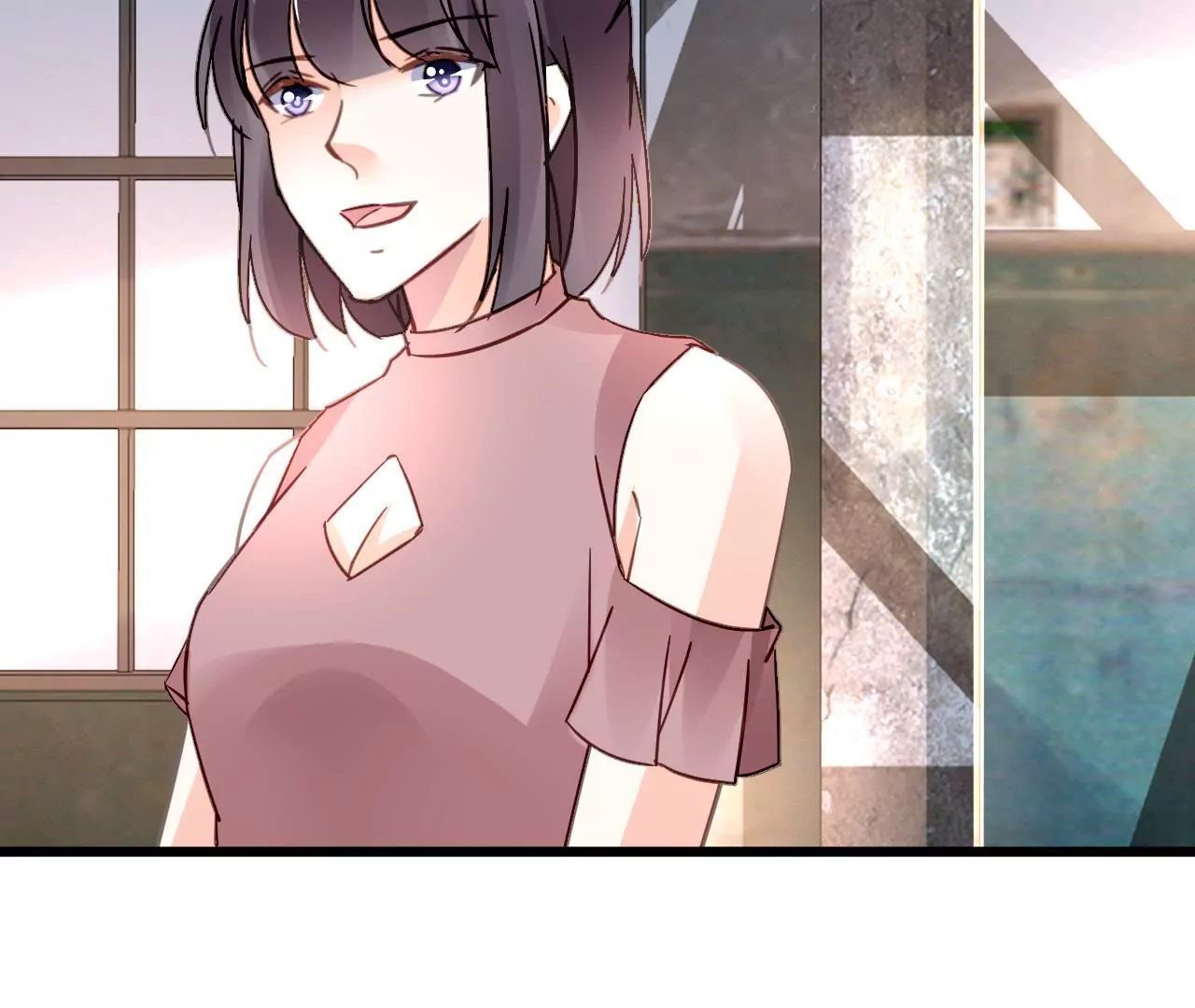 第127话 困境35