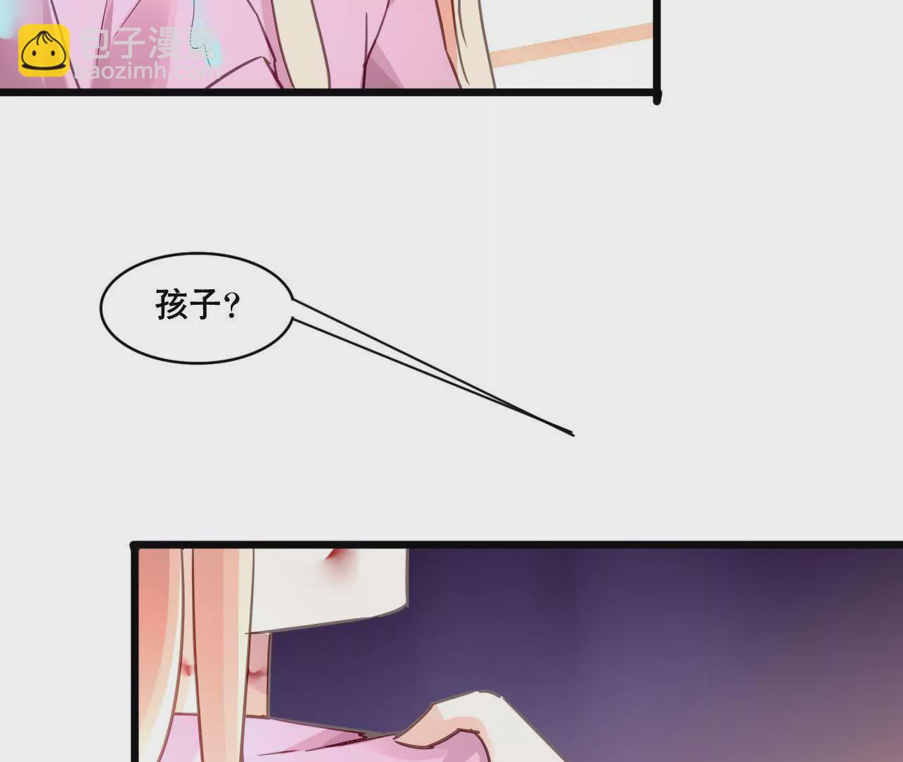 第127话 困境37