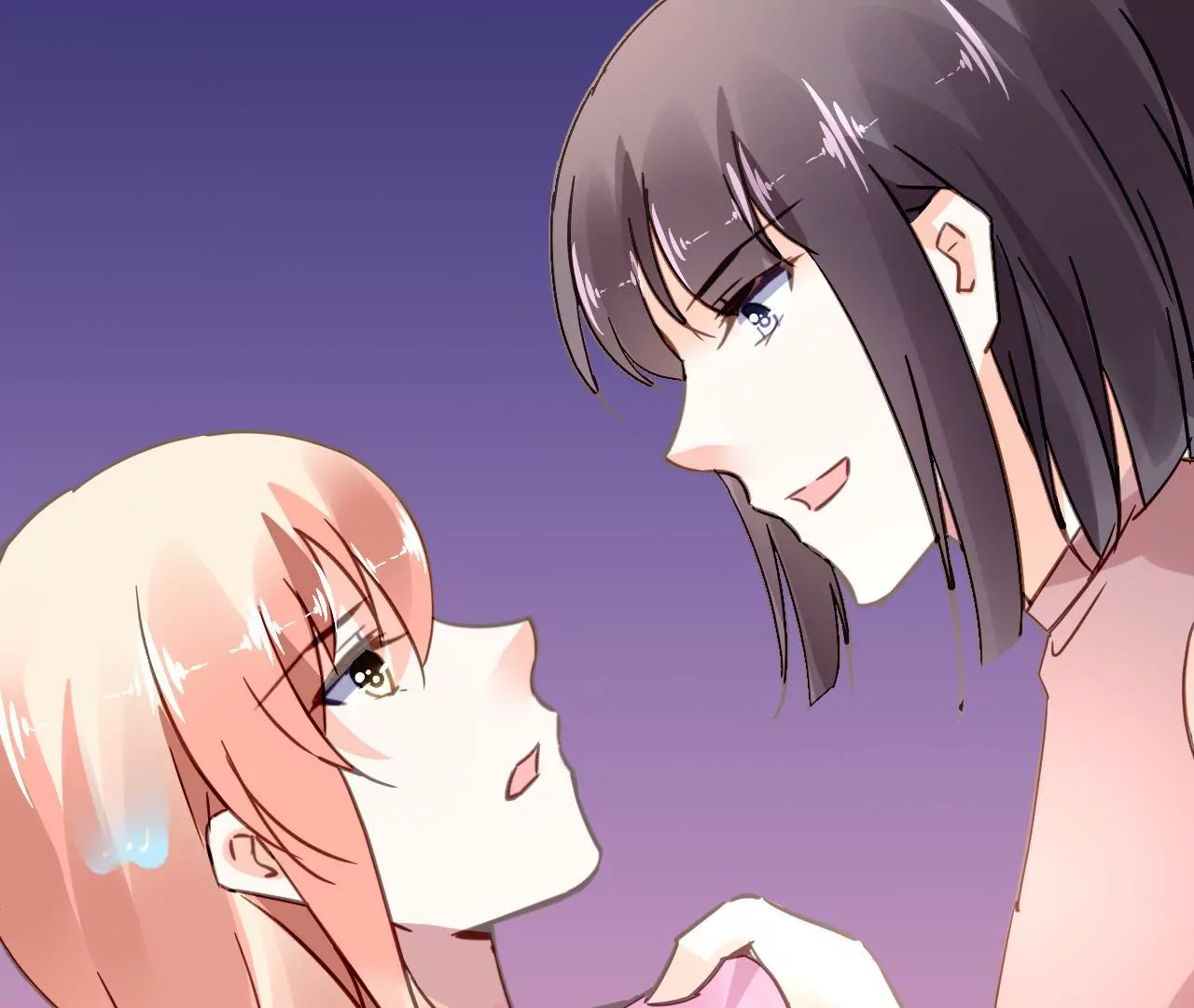 第127话 困境39