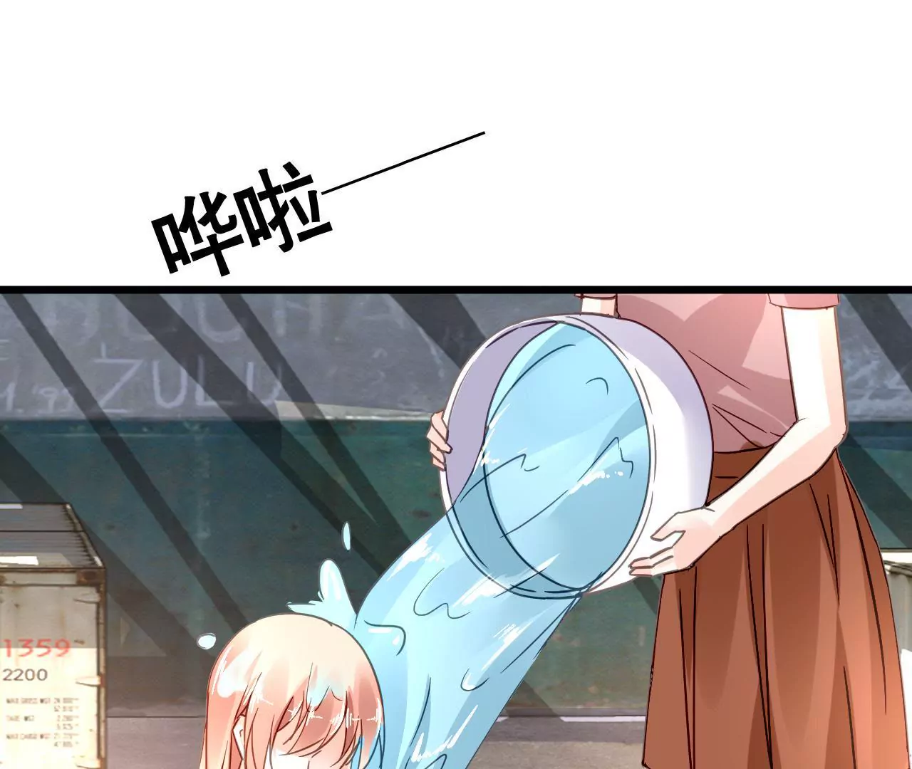 第127话 困境45