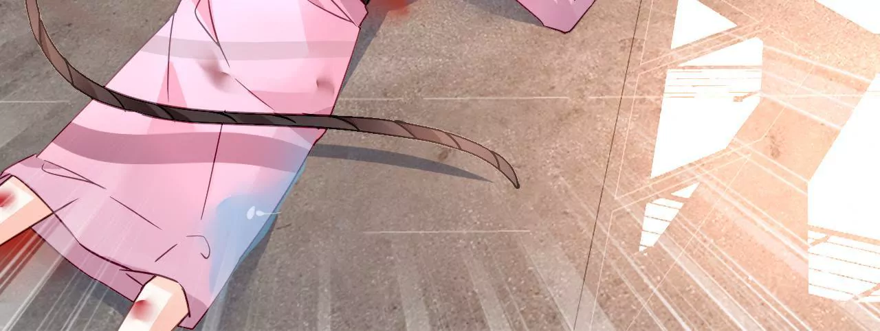 第128话 活下去的希望11