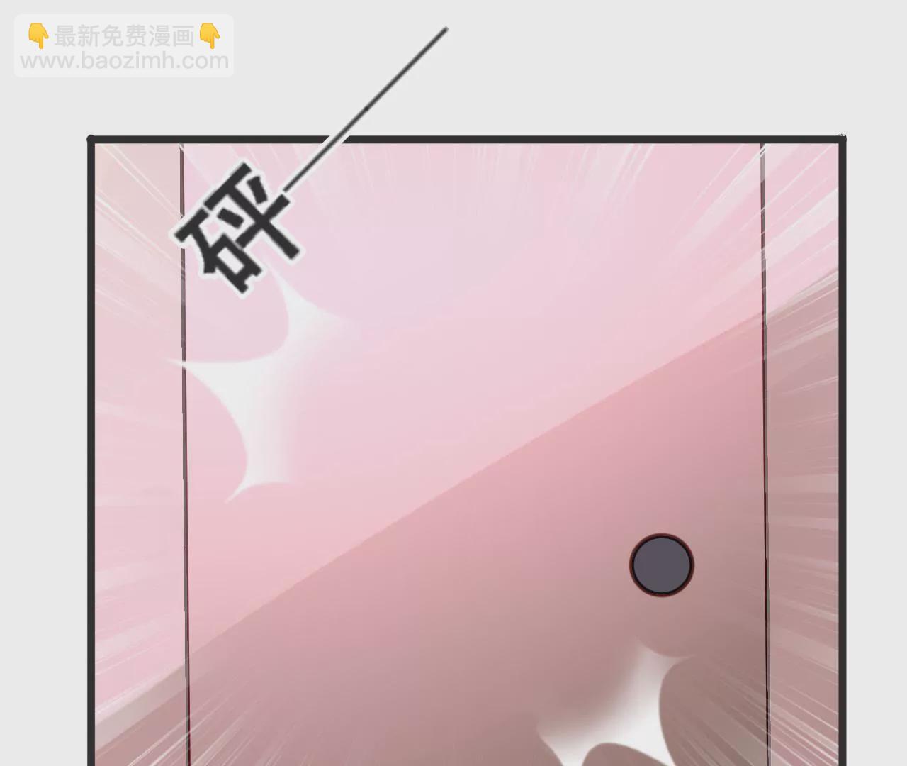 第128话 活下去的希望35