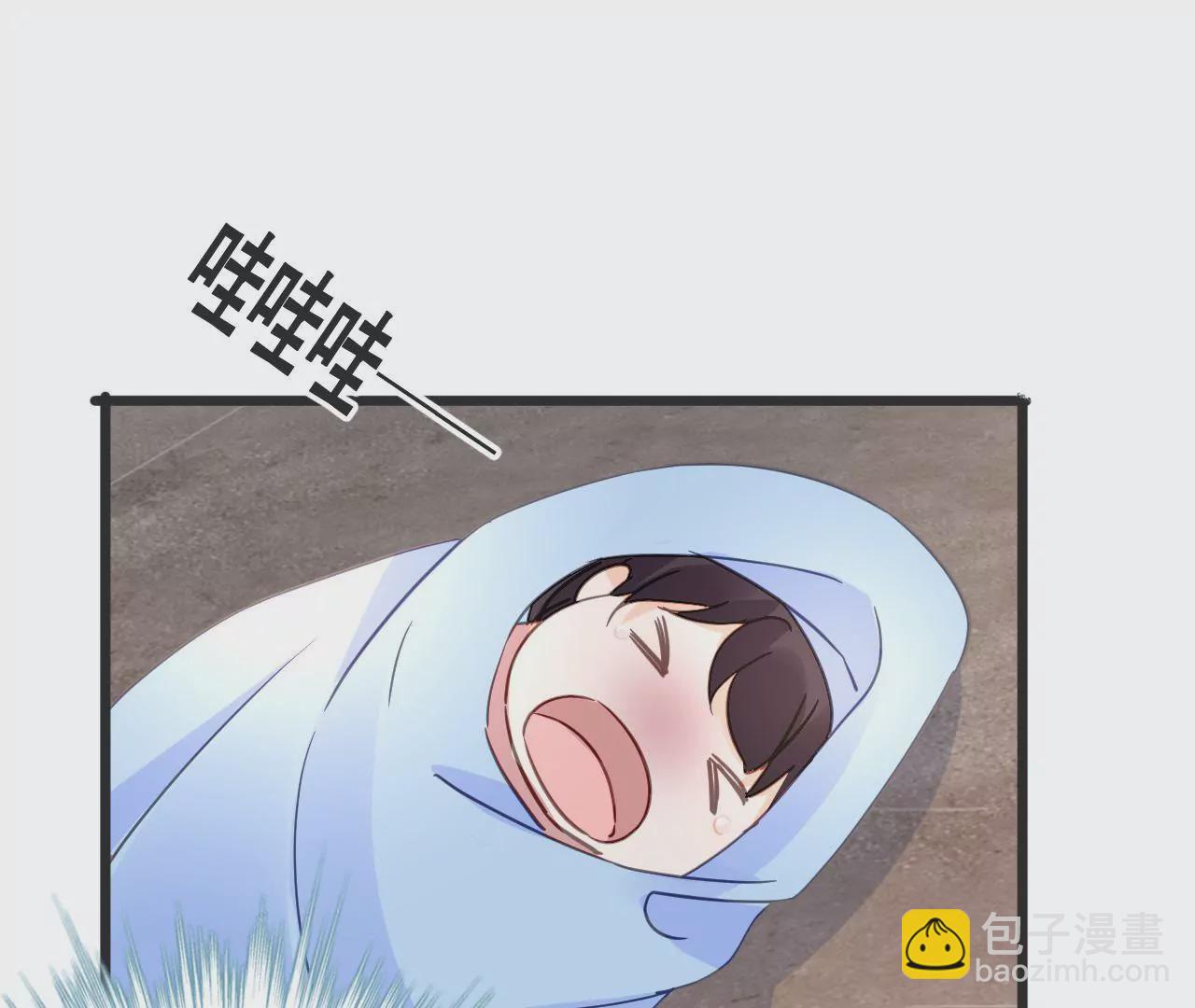 第128话 活下去的希望38