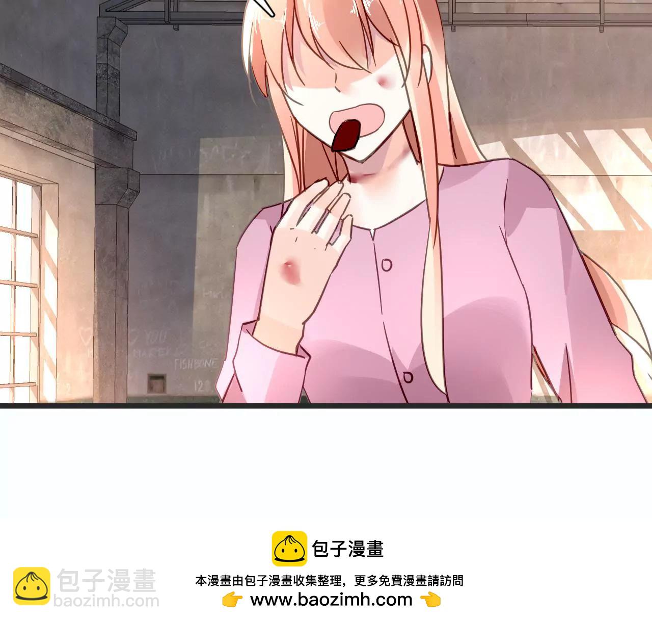 第128话 活下去的希望46