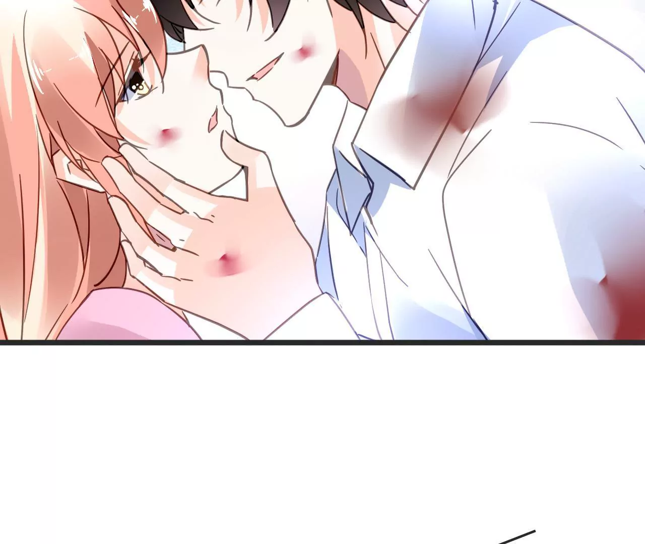 第130话 迟到的告白33