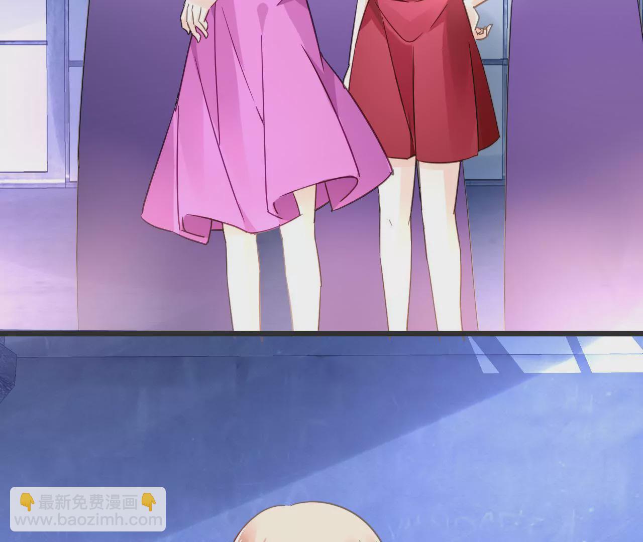 第130话 迟到的告白37