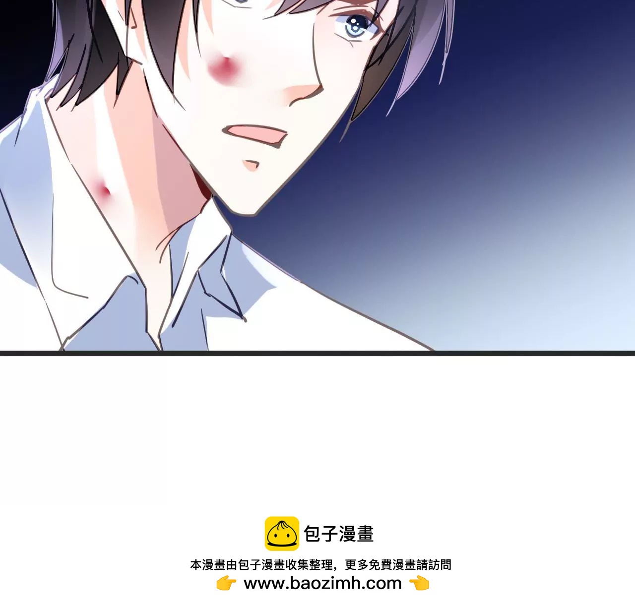 第130话 迟到的告白47
