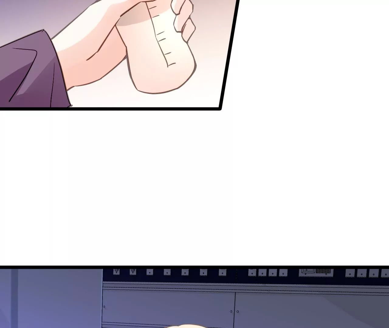 第136话 隐瞒了一切14