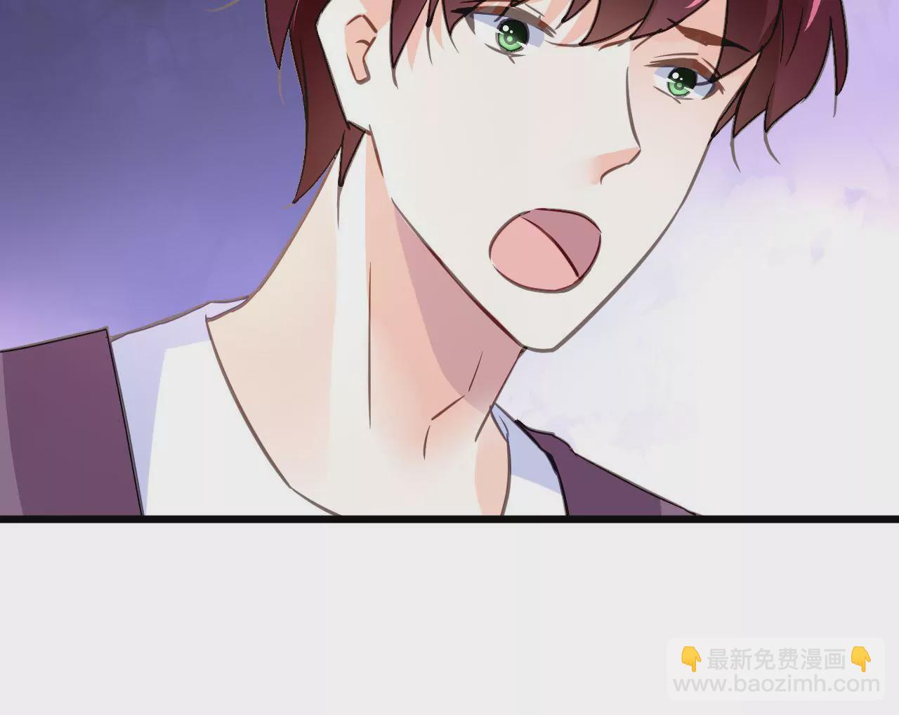 第136话 隐瞒了一切20