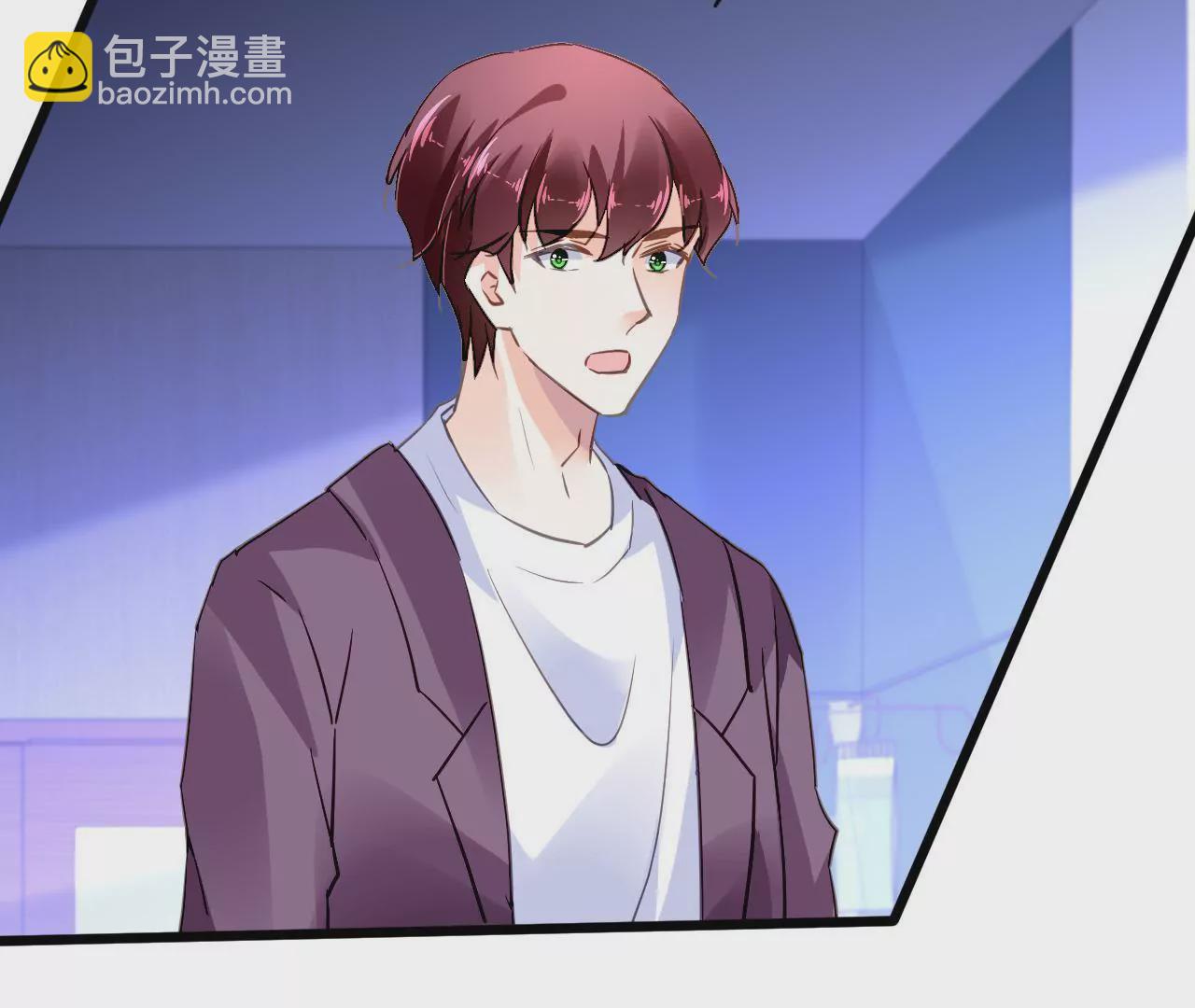 第136话 隐瞒了一切23