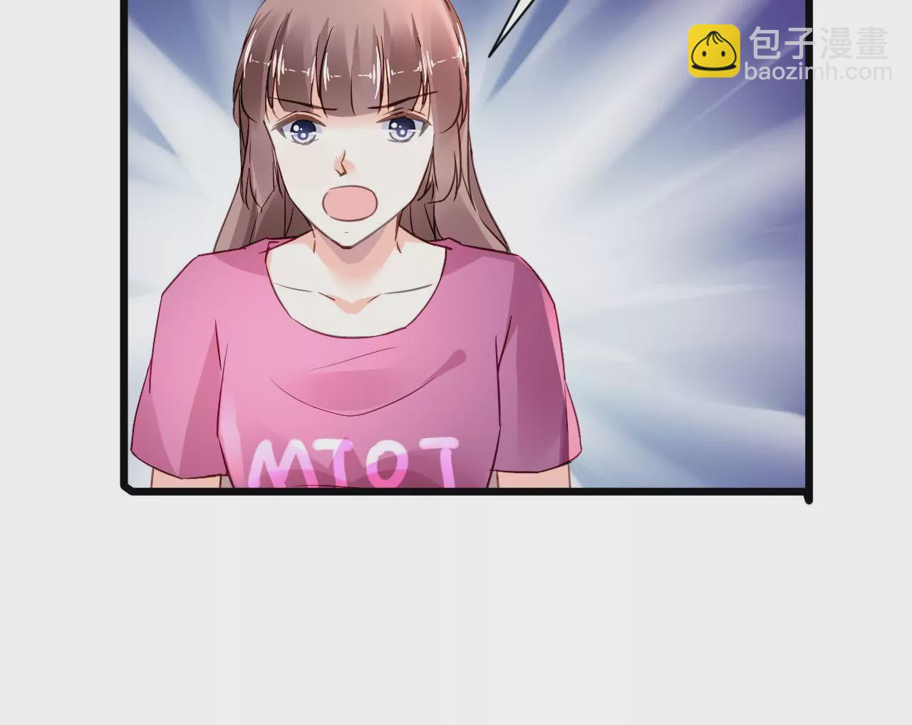 第136话 隐瞒了一切29