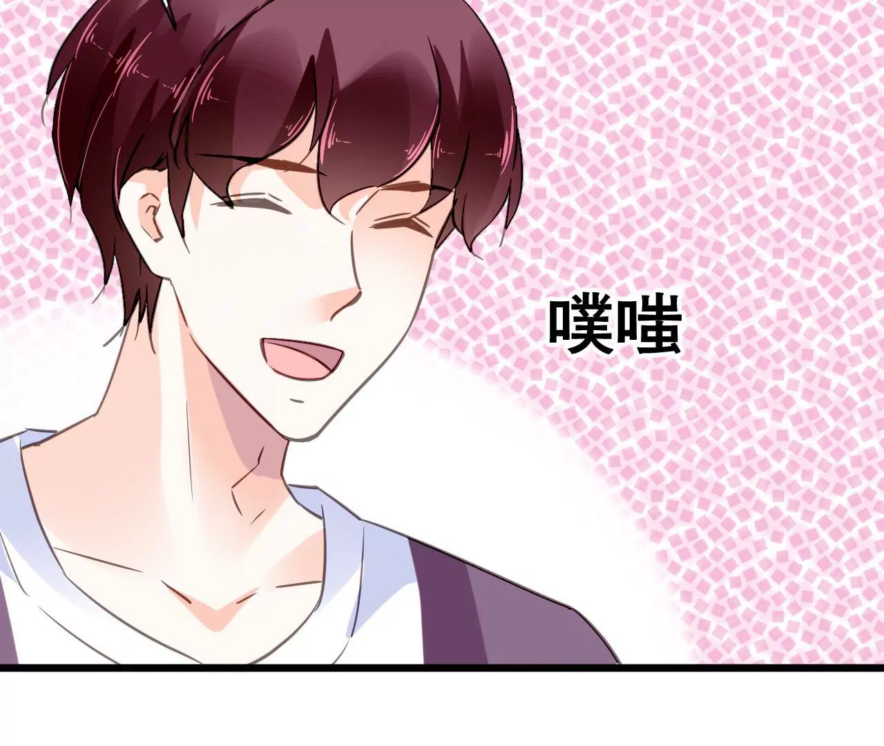第136话 隐瞒了一切3