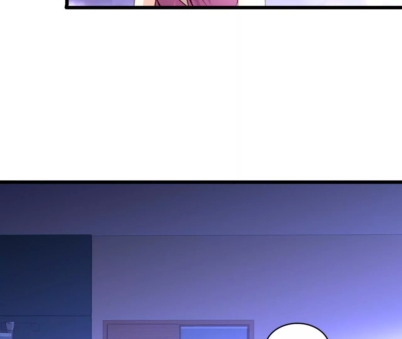 第136话 隐瞒了一切34