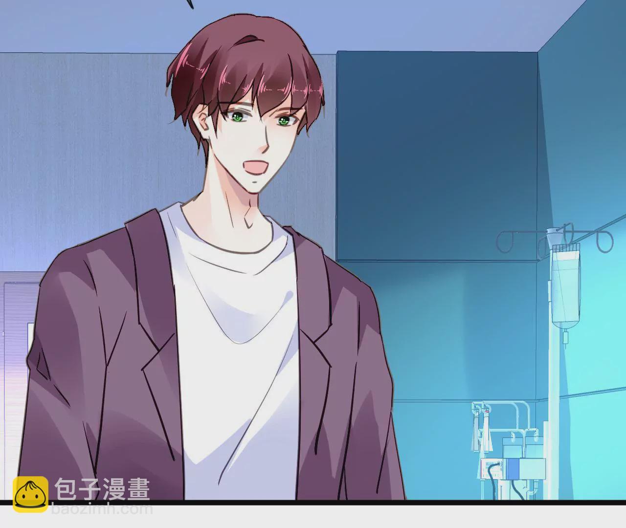 第136话 隐瞒了一切41
