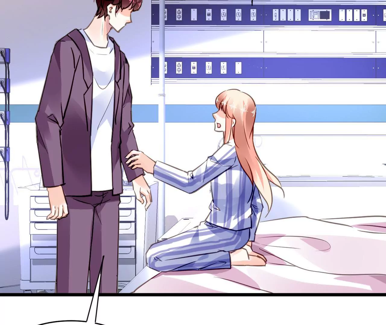 第136话 隐瞒了一切43
