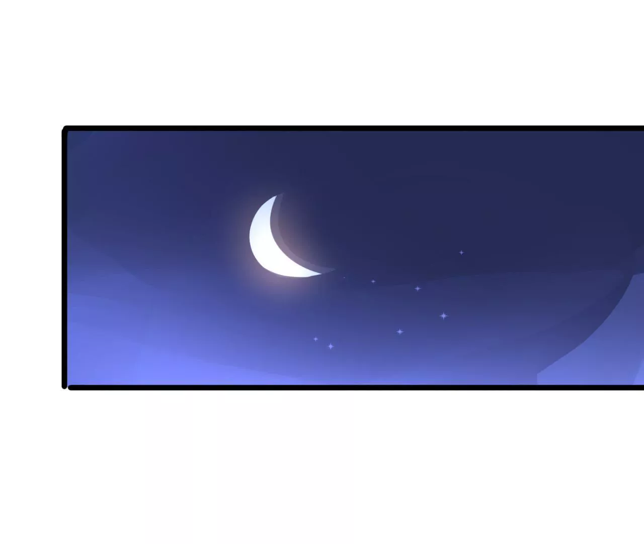 第136话 隐瞒了一切7