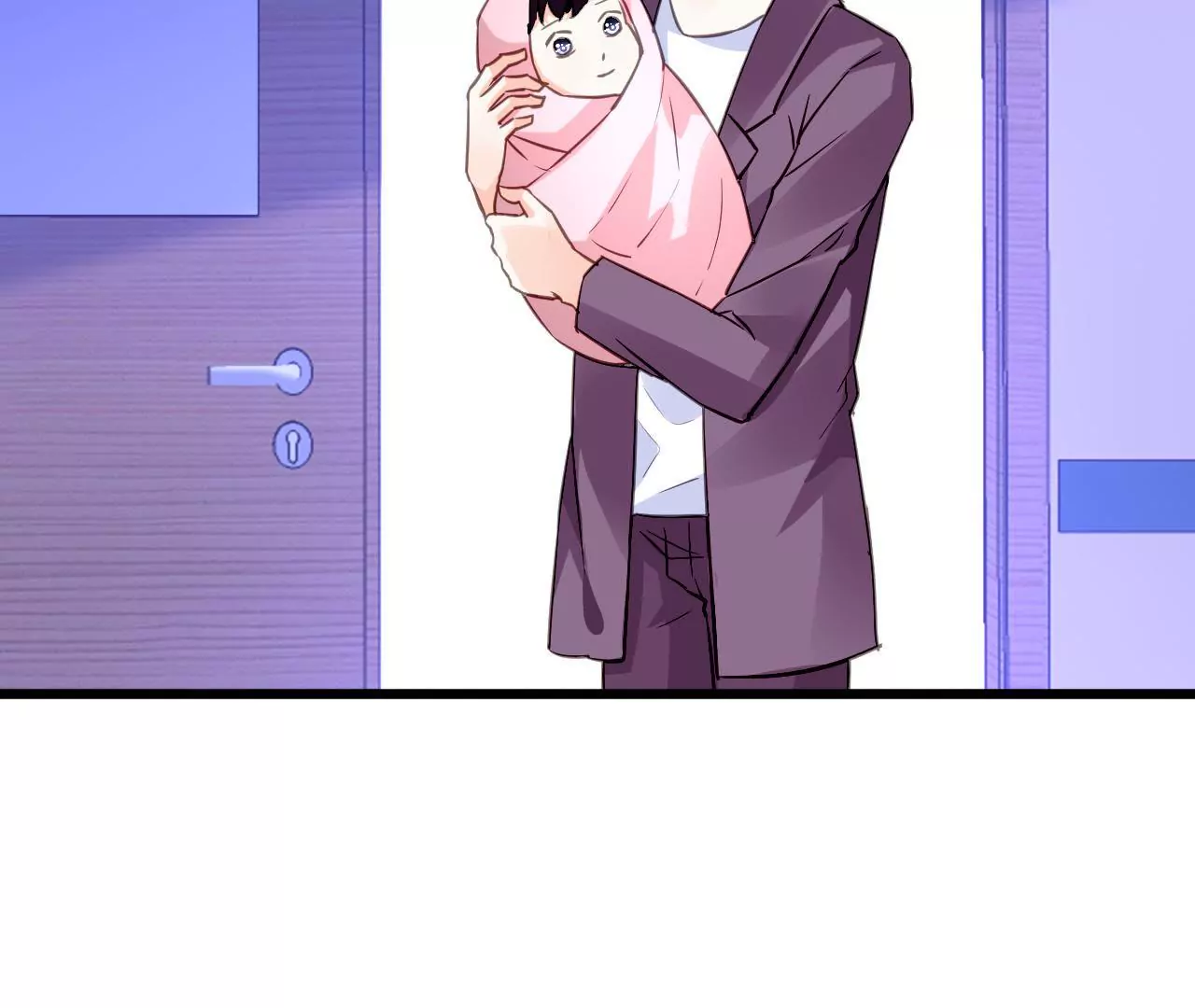 第136话 隐瞒了一切9