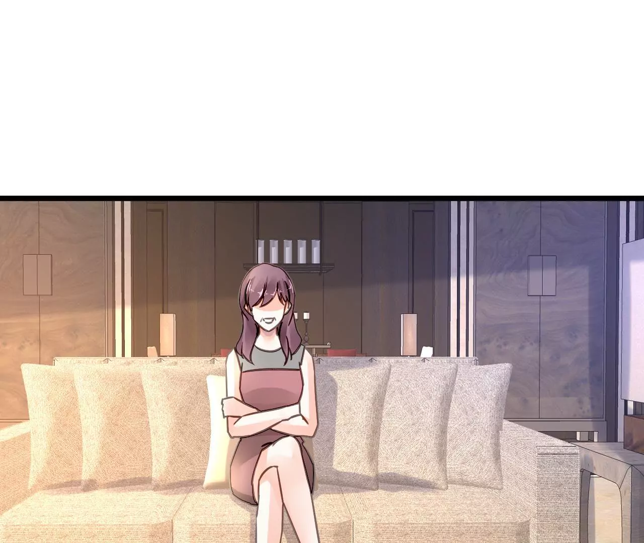 第149话 是你把我变成魔鬼3