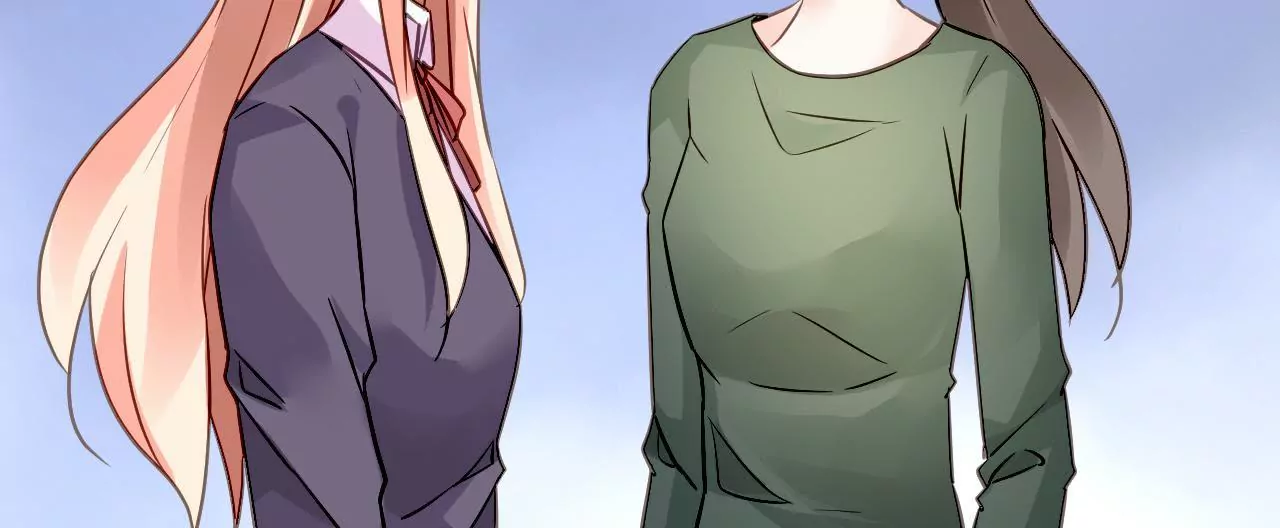 第151话 两难境地11