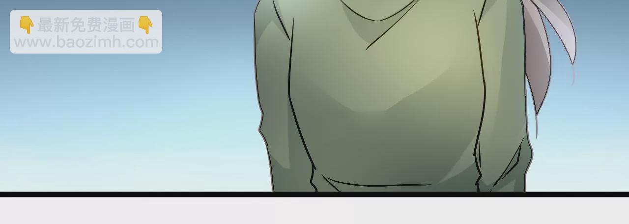 第151话 两难境地14