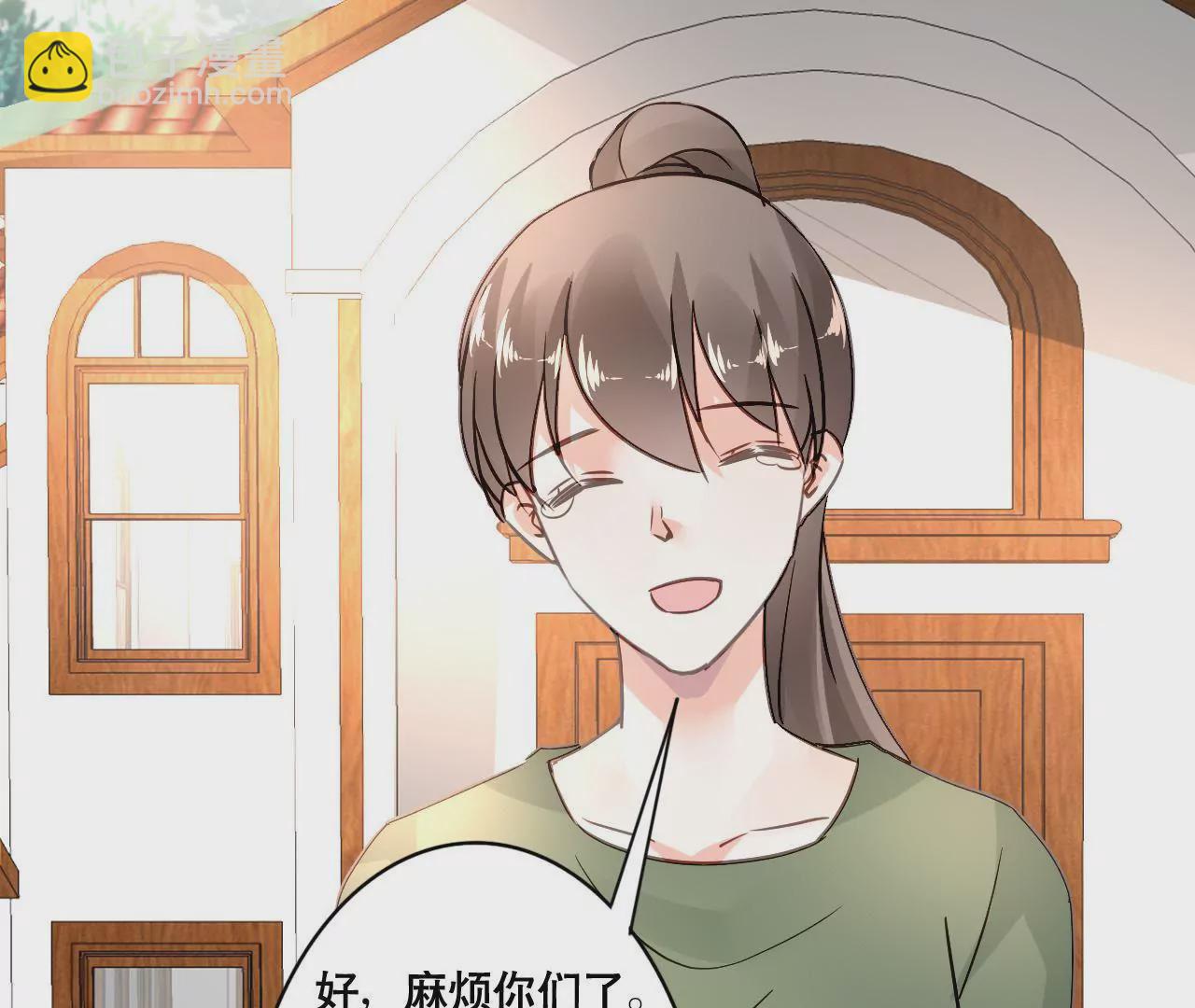 第151话 两难境地20