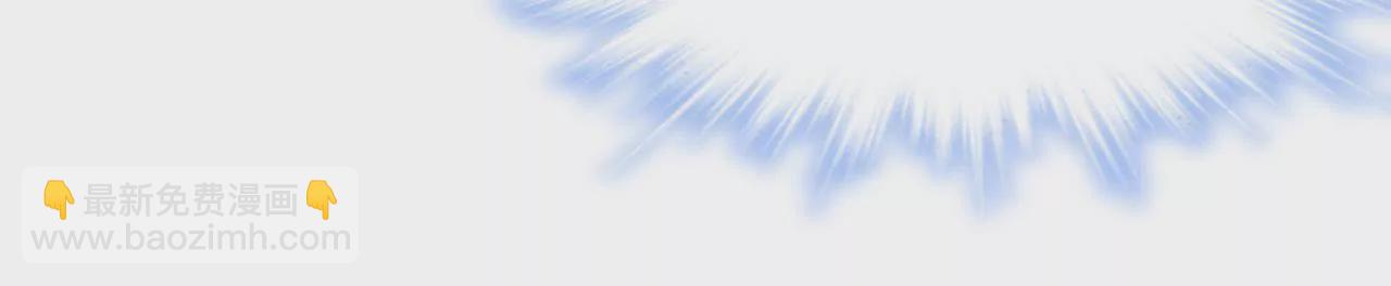 第151话 两难境地26