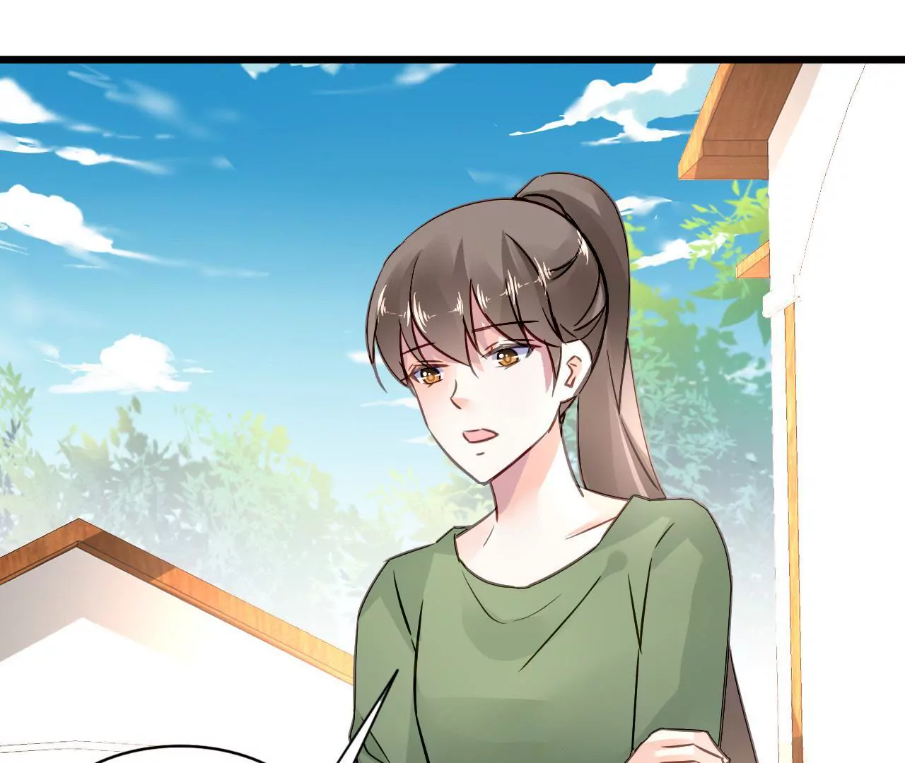 第151话 两难境地27