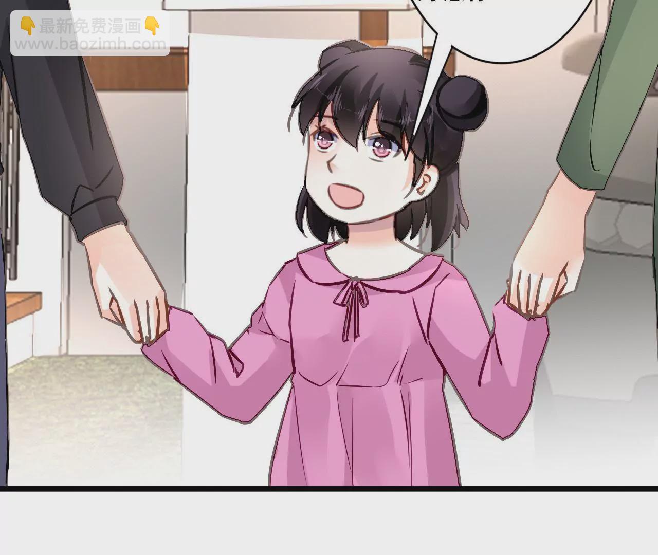 第151话 两难境地29