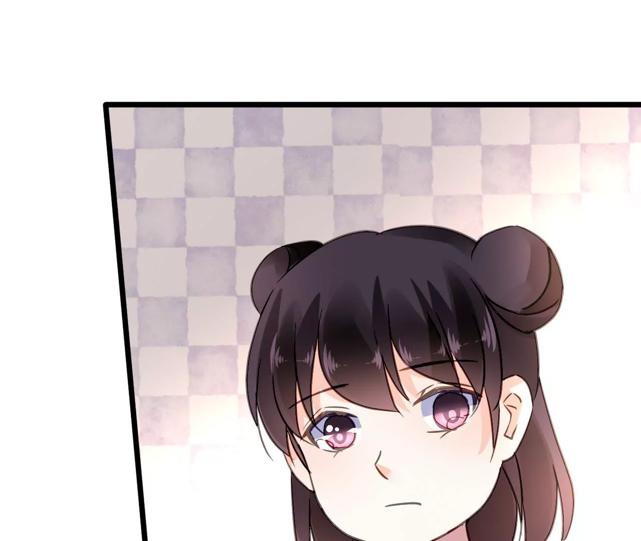 第151话 两难境地37