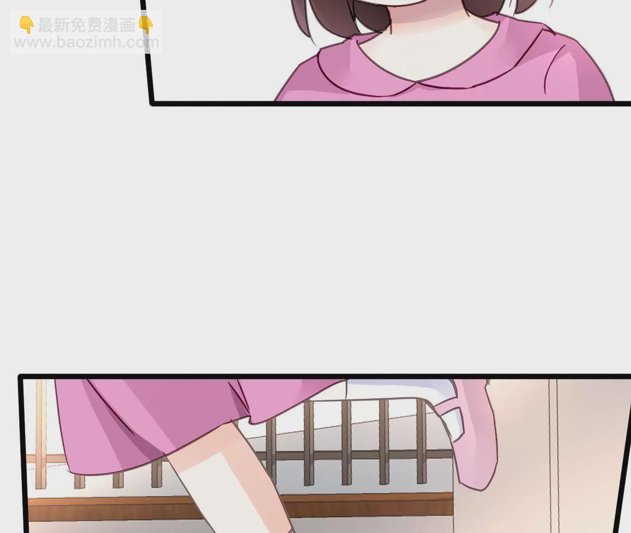 第151话 两难境地38