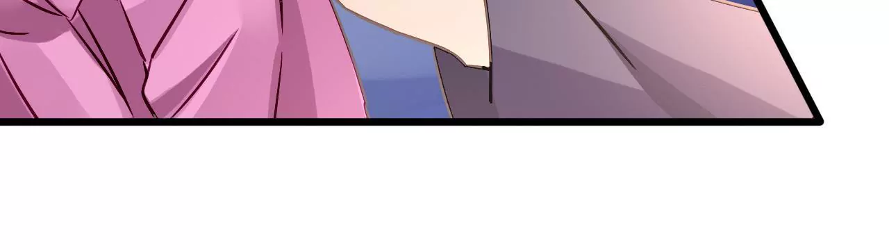 第151话 两难境地46