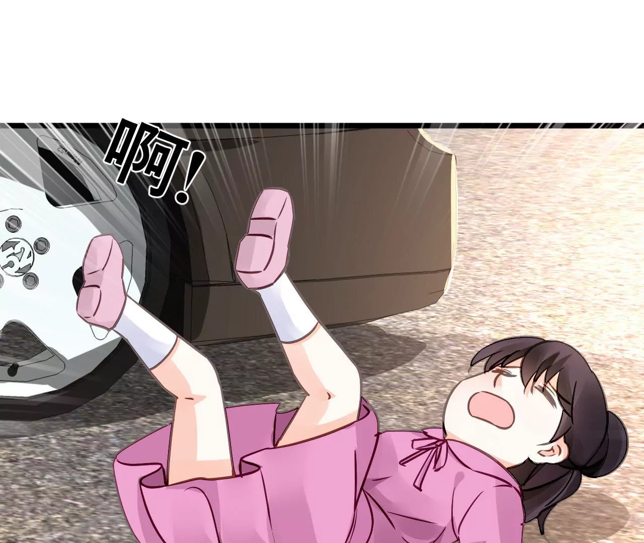 第151话 两难境地47