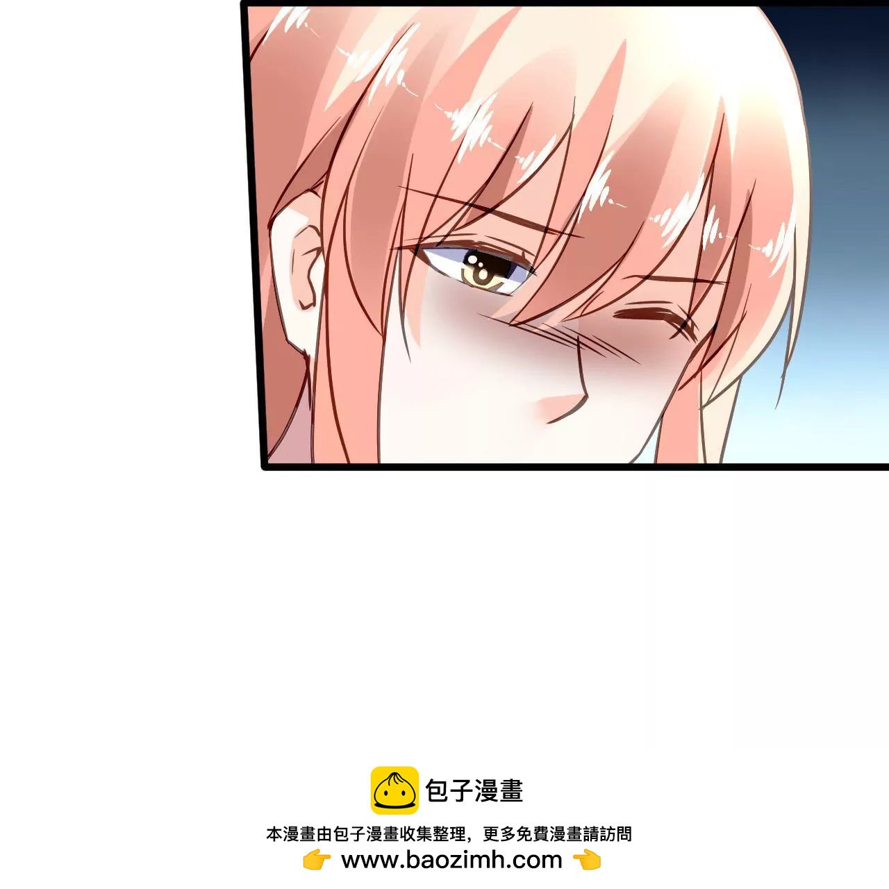 第151话 两难境地49