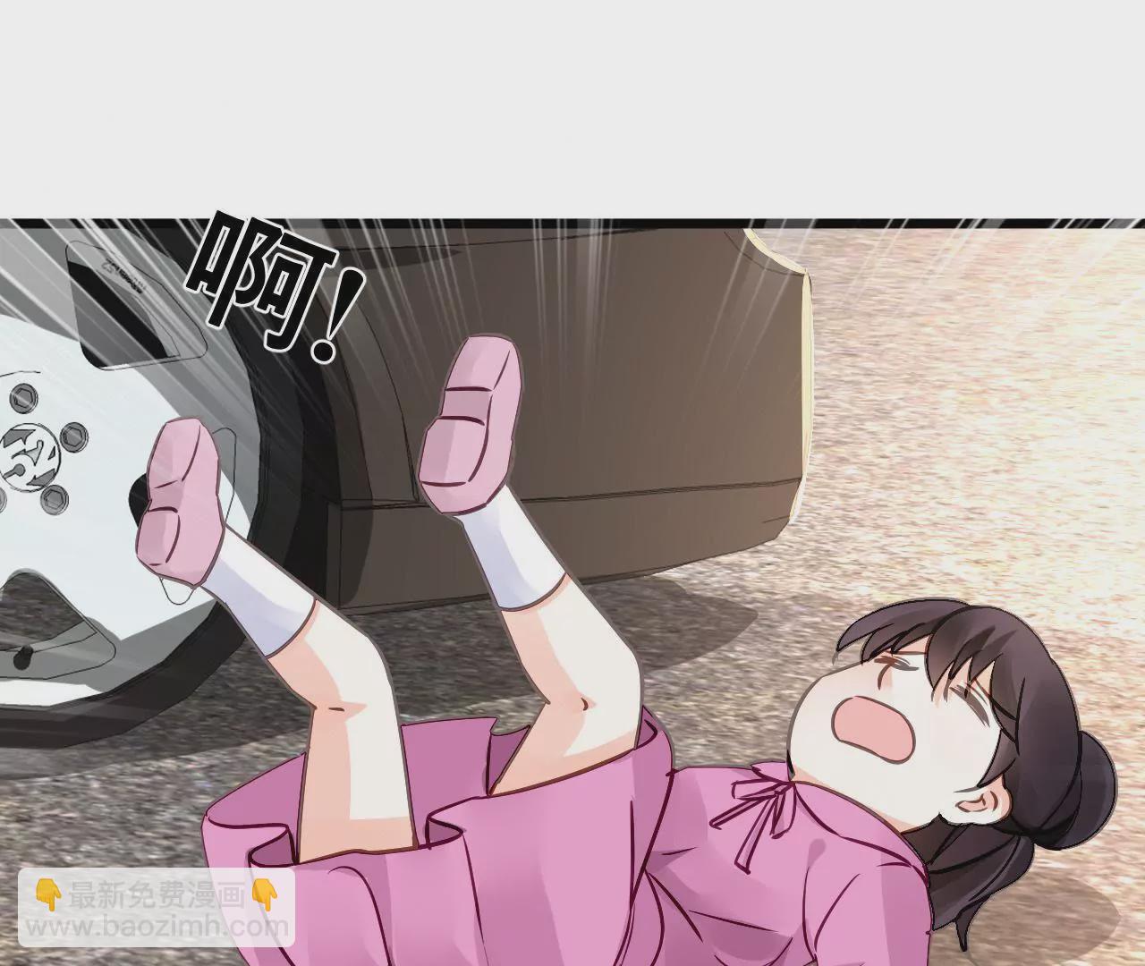 第151话 两难境地51