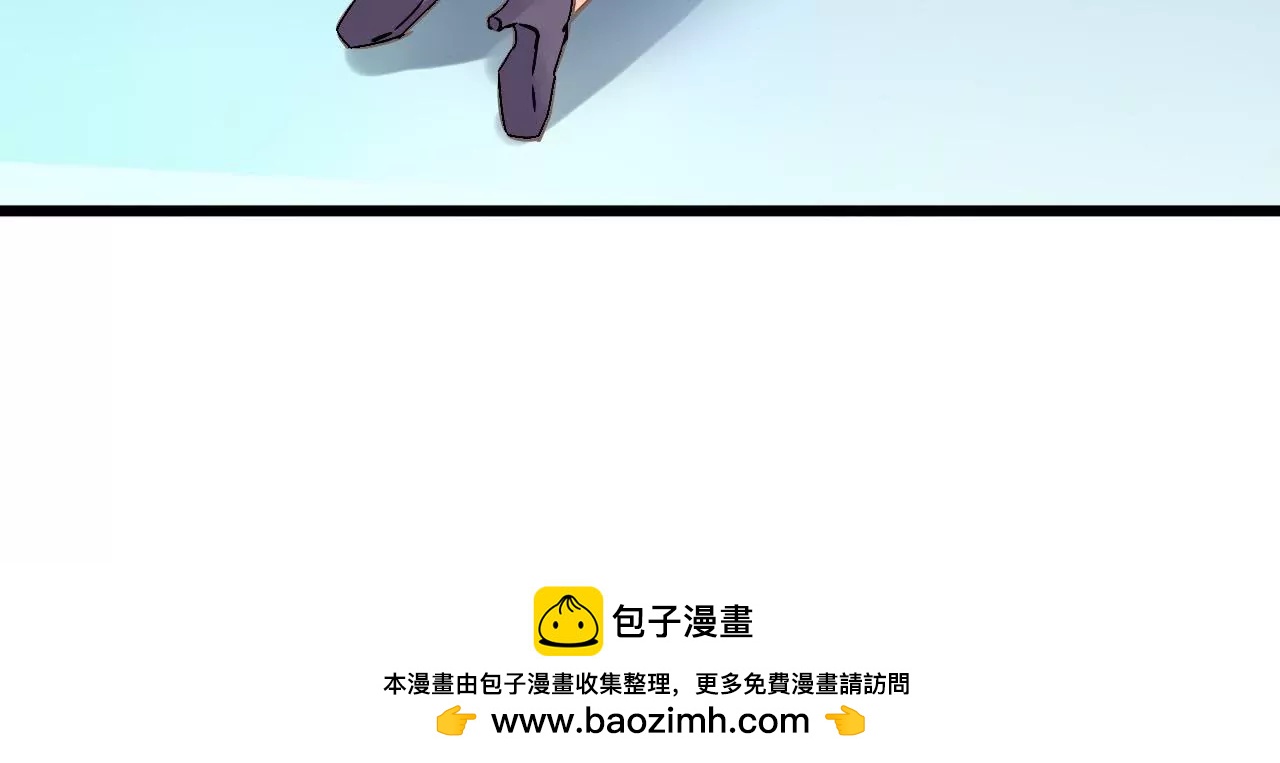 第151话 两难境地55