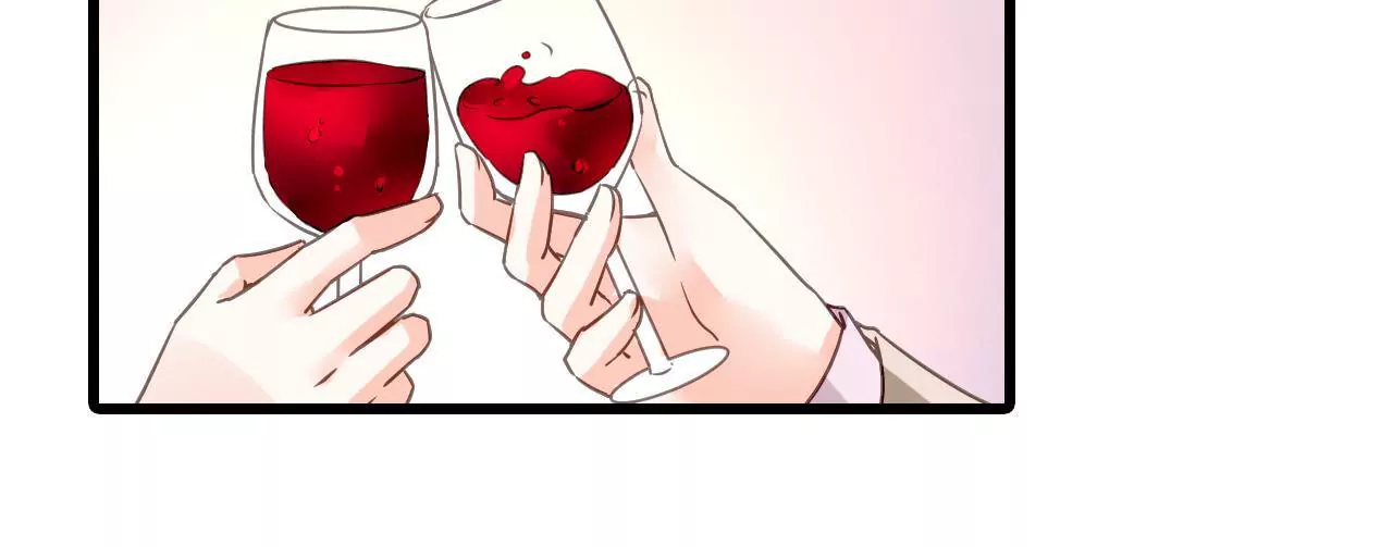 第164话 借酒叙情29