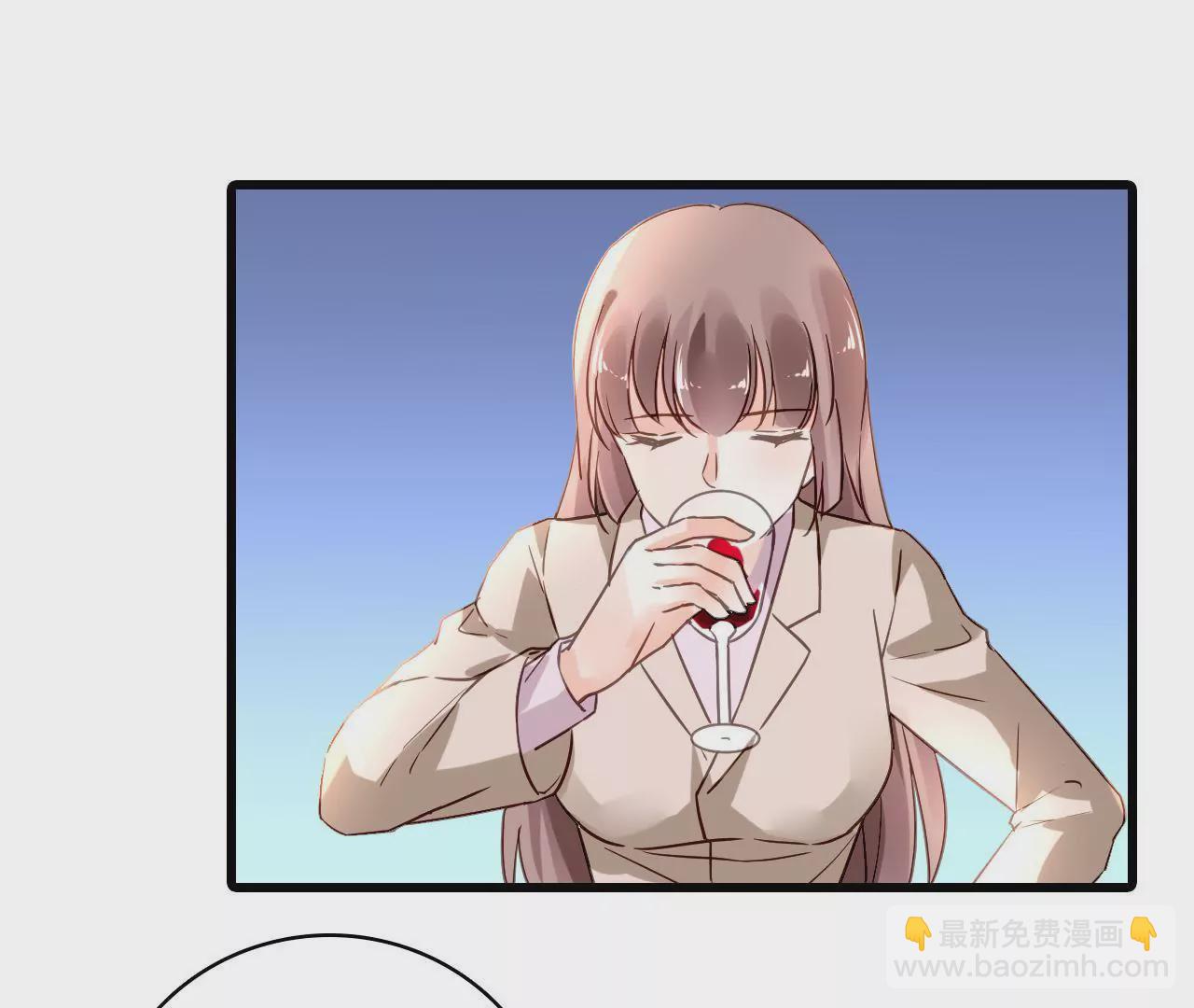 第164话 借酒叙情30
