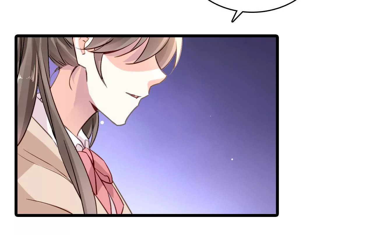第164话 借酒叙情41
