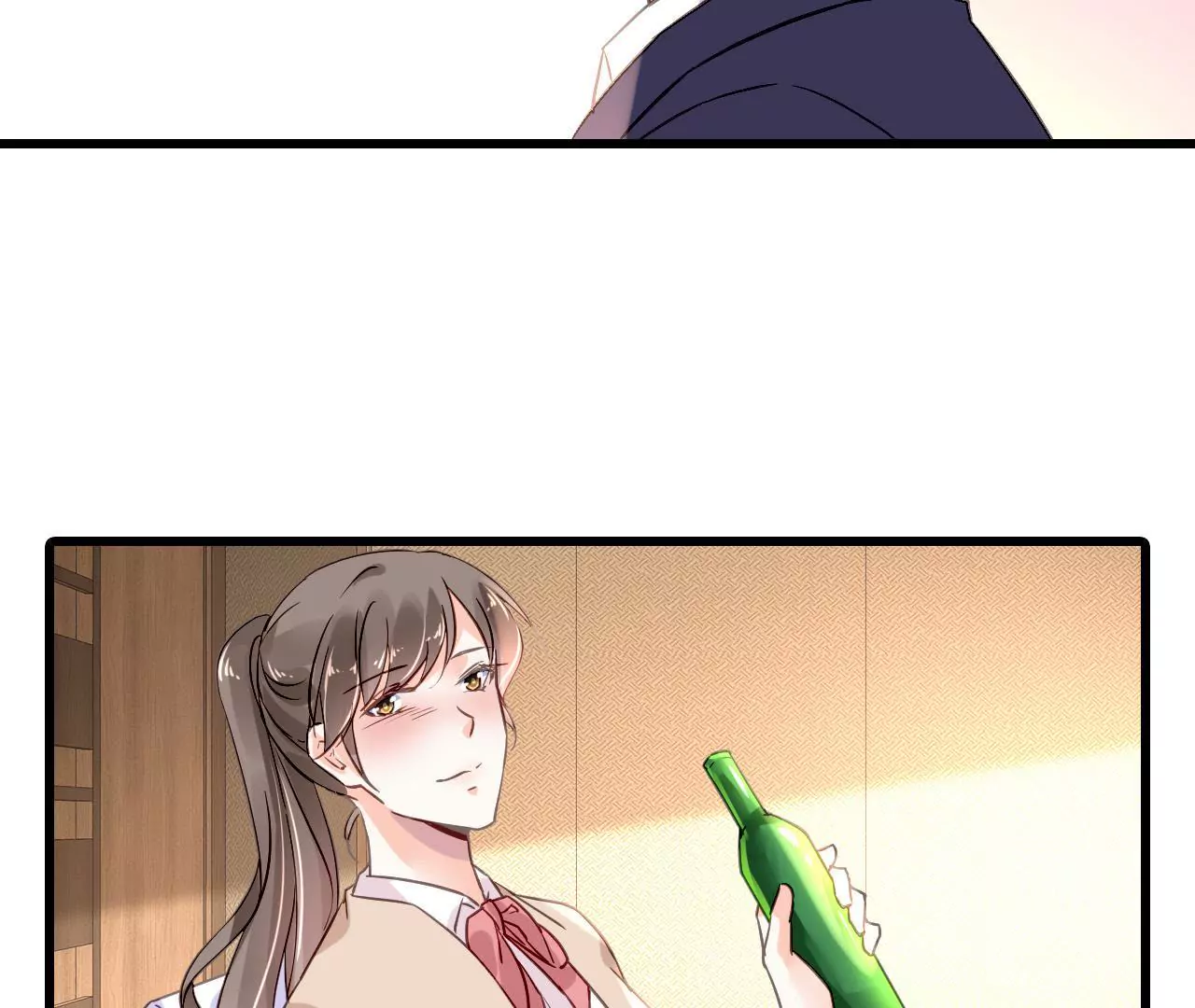 第164话 借酒叙情46