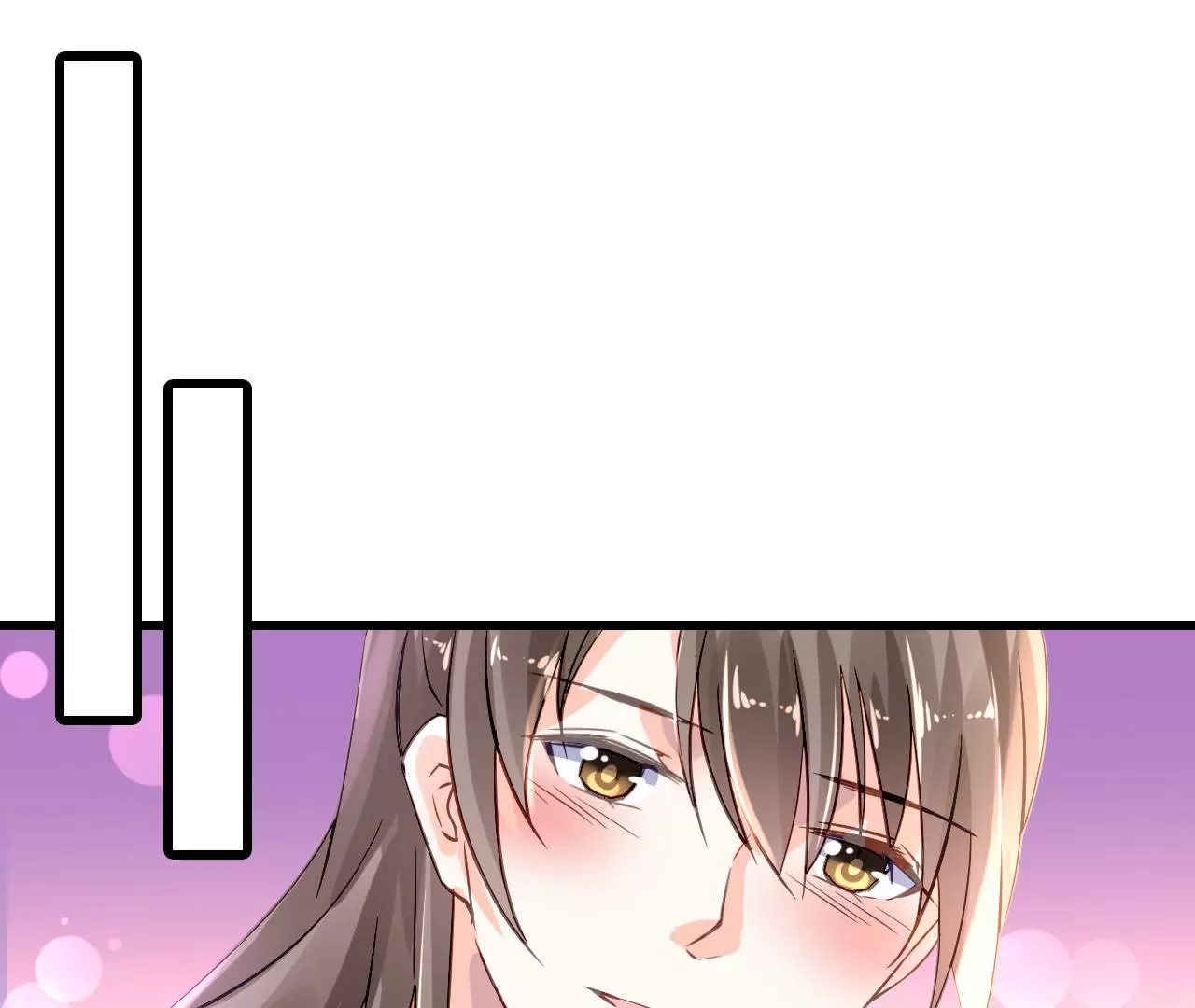 第164话 借酒叙情56