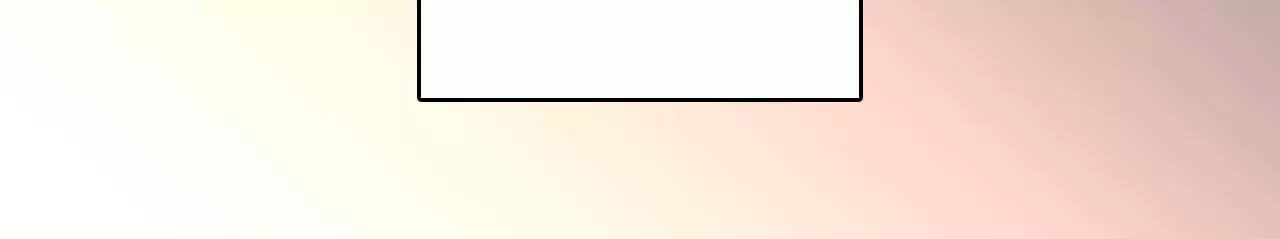 第176话 收回的感情22