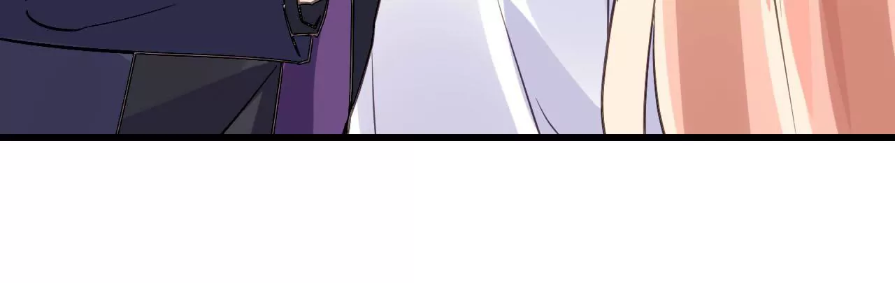 第176话 收回的感情40