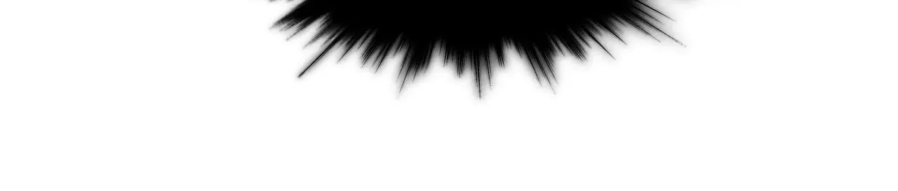 第178话 暗藏阴谋12