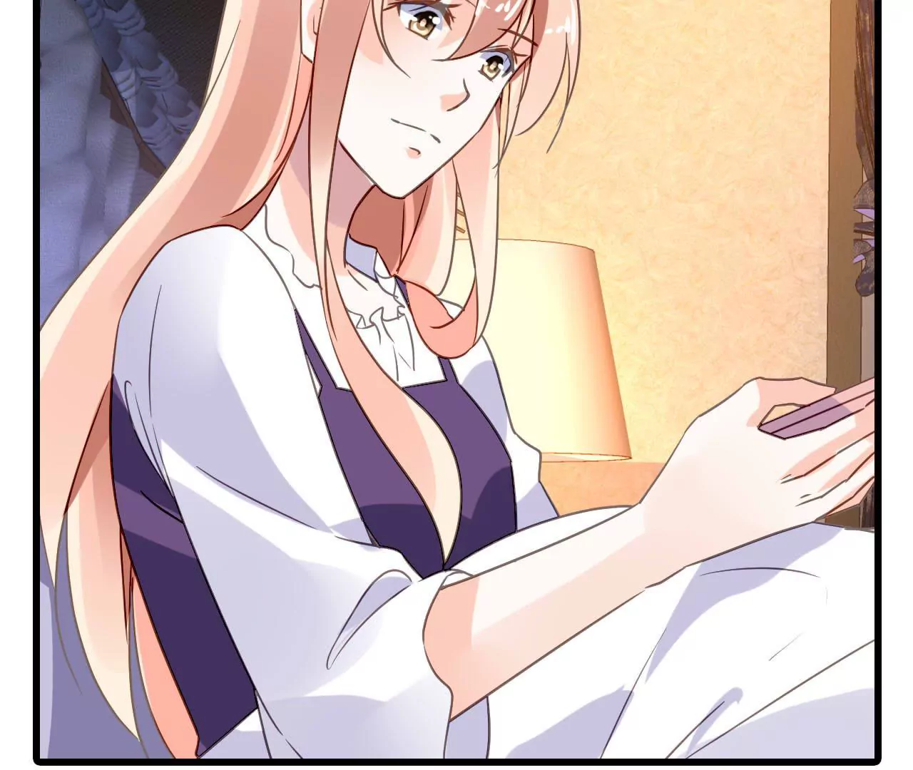 第178话 暗藏阴谋21