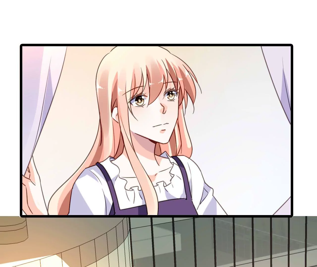 第178话 暗藏阴谋27