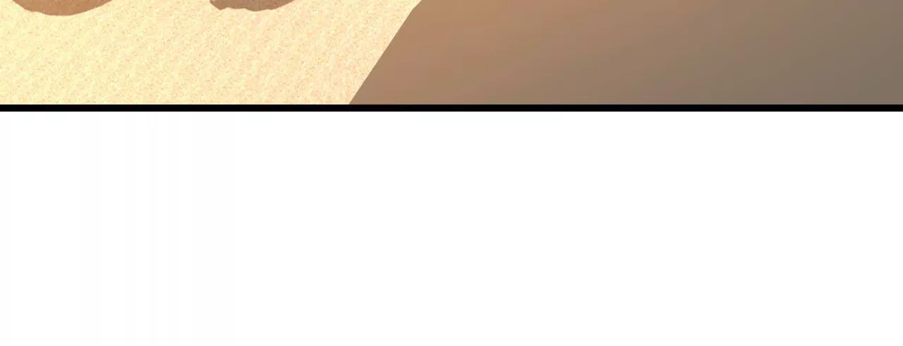 第178话 暗藏阴谋30